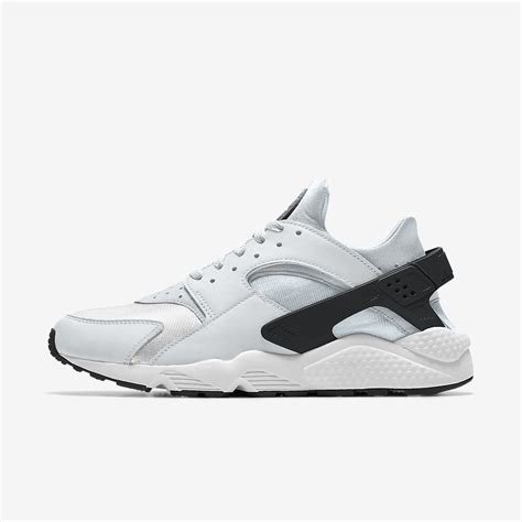 nike huarache maat 22|nike air huarache shoes.